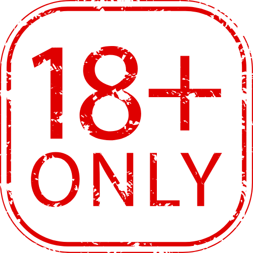 Axl19